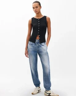 rb Miramar Jogger Pants