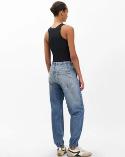 rb Miramar Jogger Pants
