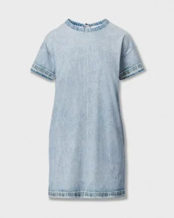 rb Miramar Kelly T-Shirt Dress