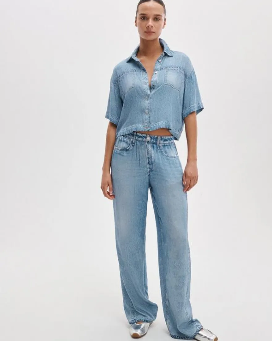 rb Miramar Lounge Pant