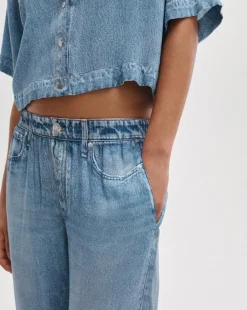 rb Miramar Lounge Pant