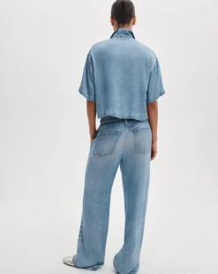 rb Miramar Lounge Pant