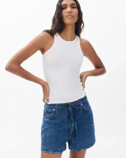 rb Miramar Lounge Shorts
