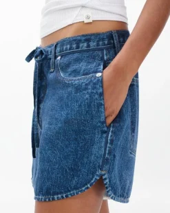 rb Miramar Lounge Shorts