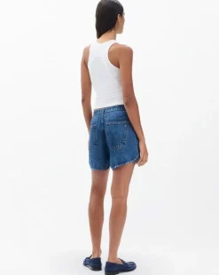 rb Miramar Lounge Shorts