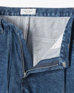rb Miramar Lounge Shorts