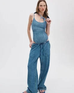rb Miramar One-Piece Swimsuit