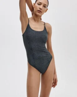 rb Miramar One-Piece Swimsuit