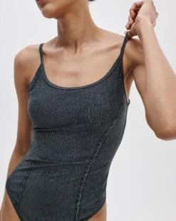 rb Miramar One-Piece Swimsuit