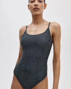 rb Miramar One-Piece Swimsuit