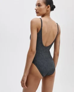 rb Miramar One-Piece Swimsuit