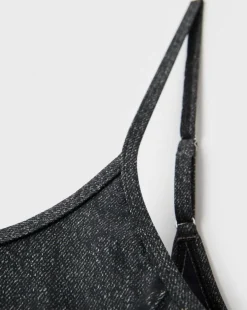rb Miramar One-Piece Swimsuit