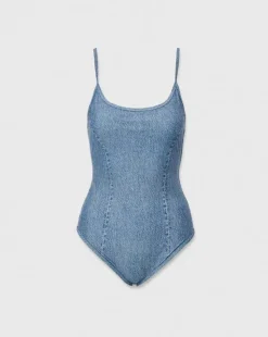 rb Miramar One-Piece Swimsuit