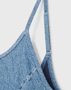 rb Miramar One-Piece Swimsuit