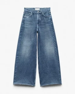 rb Miramar Sofie Ankle-Length Pants