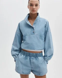 rb Miramar Sport Popover