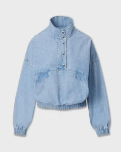 rb Miramar Sport Popover