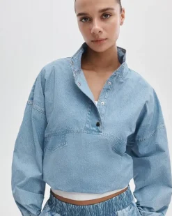 rb Miramar Sport Popover