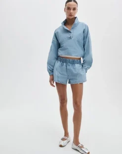 rb Miramar Sport Shorts