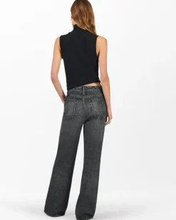 rb Miramar Sport Stripe Track Pants