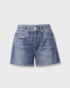 rb Miramar Walking Shorts