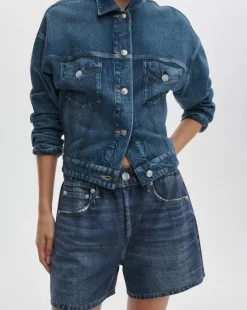 rb Miramar Walking Shorts
