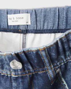 rb Miramar Walking Shorts