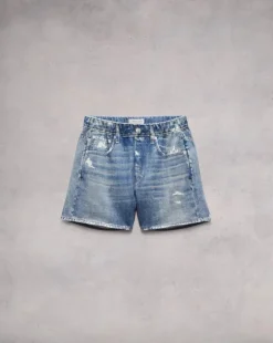 rb Miramar Walking Shorts