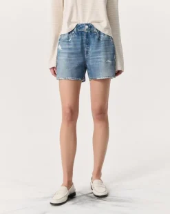 rb Miramar Walking Shorts