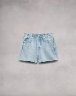 rb Miramar Walking Shorts