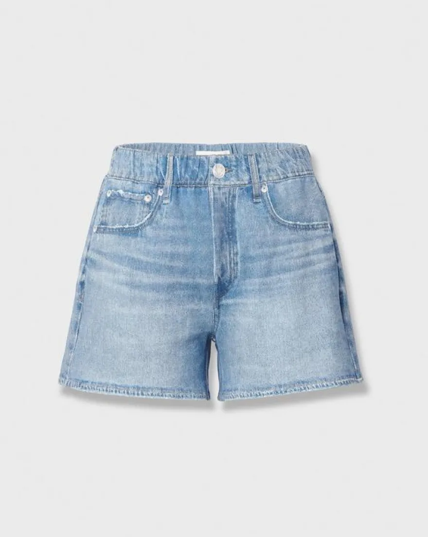 rb Miramar Walking Shorts