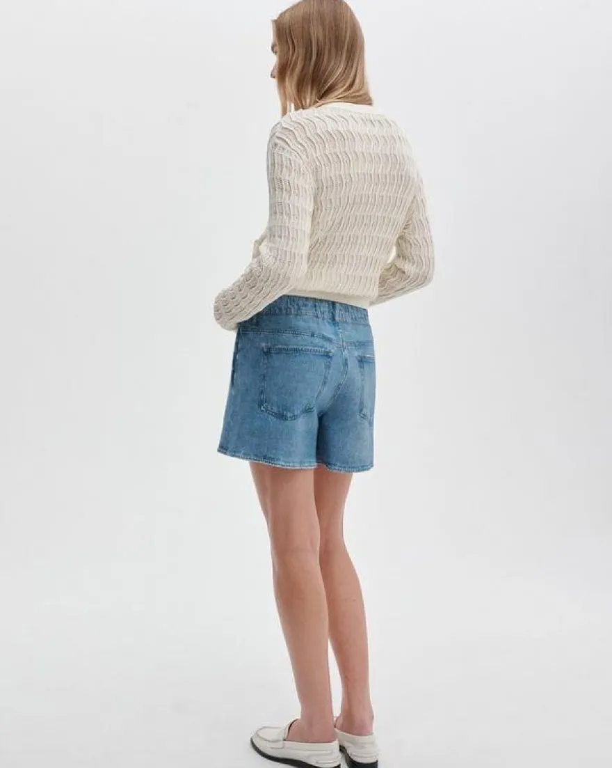 rb Miramar Walking Shorts