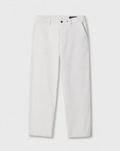 rbBAGGY Fit Chinos
