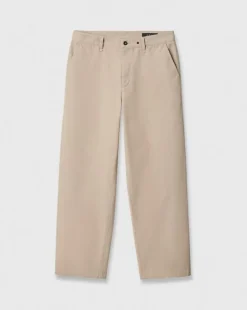 rbBAGGY Fit Chinos