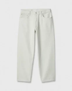 rbBAGGY Fit Jean