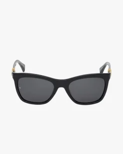Renee Square Sunglasses