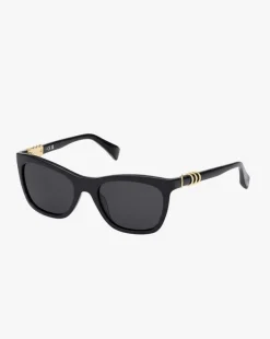 Renee Square Sunglasses