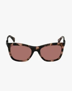 Renee Square Sunglasses