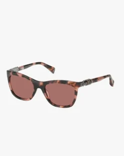 Renee Square Sunglasses
