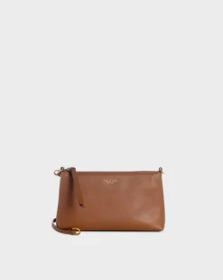 River Straw Carryall