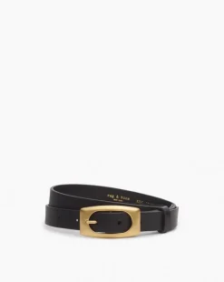 Rory Leather Belt