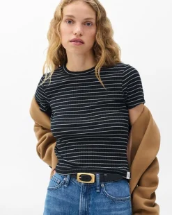 Rory Leather Belt