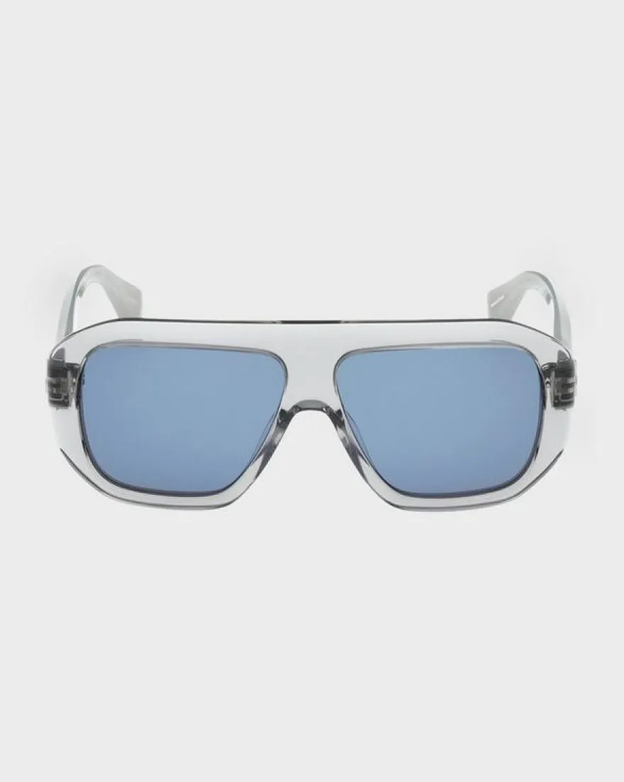 Roxy Navigator Sunglasses