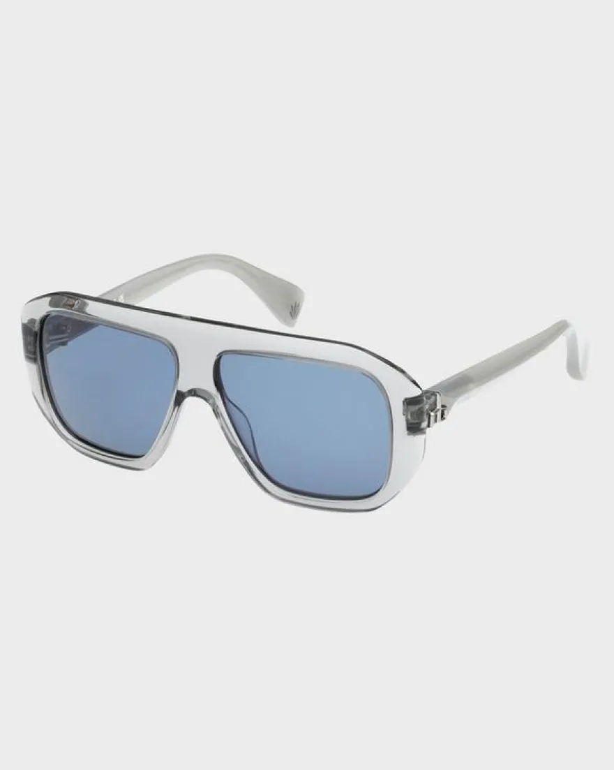 Roxy Navigator Sunglasses