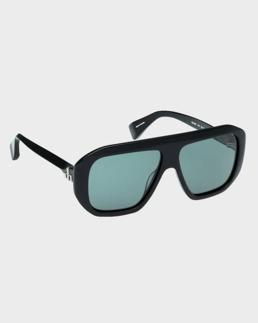 Roxy Navigator Sunglasses