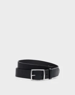 Rugged Belt
