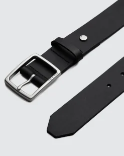 Rugged Belt