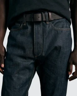 Rugged Belt
