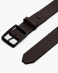 Rugged Belt