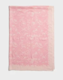 Sally Sarong